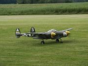 Oldtimertreffen Dachau 2008 260